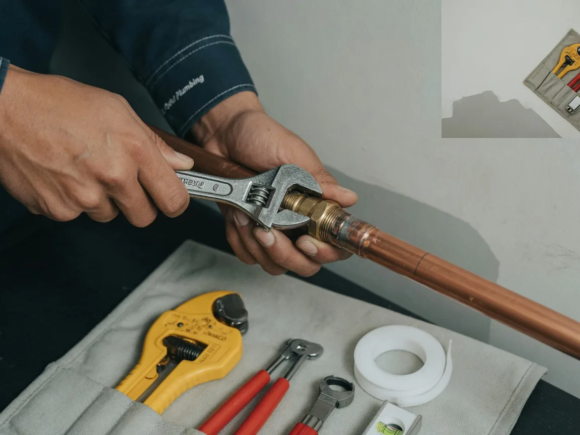 Why choose Drain Cleaning in Le Grand, IA